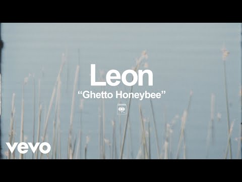 Video thumbnail for Ghetto Honeybee