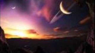 Pieces Of A Dream - Pieceful Dreams