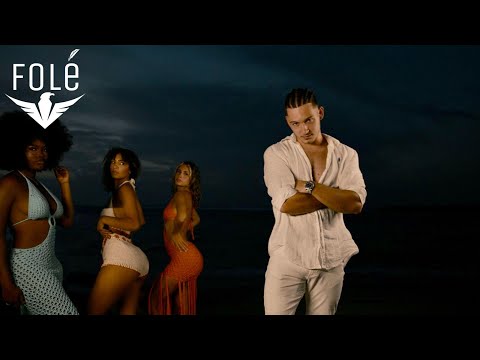 Johnny Rapaj - Se Meriton [Official Music Video]