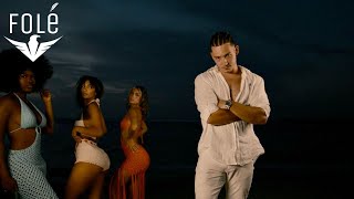 Johnny Rapaj - S'e Meriton