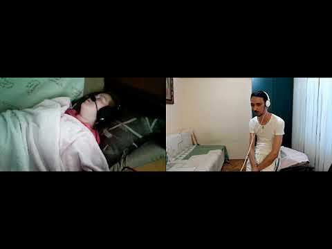 367.Hipnoză regresivă - Doua Entitati Venite Pentru a Ajuta populatia Pamantului