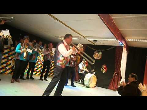 volharding rhoon bloaskapel den duyvelanders