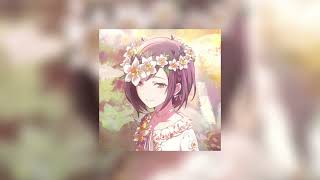 Download lagu HR - EEYUH! (Irokz Remix Instrumental) (slowed   reverb) mp3