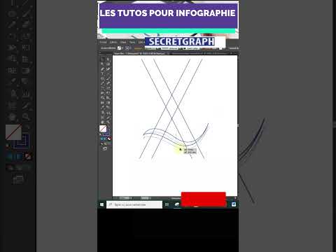 3D Illustrator part 1