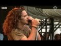 [HD] Pearl Jam - Black [Pinkpop 1992]