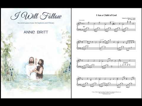 Download I Am A Child Of God Piano Solo Sheet Music Mp3 Dan Mp4 19 Bebop Mp3 Download I Am A Child Of God Piano Solo Sheet Music Mp3 Dan Mp4 19 Bebop Mp3