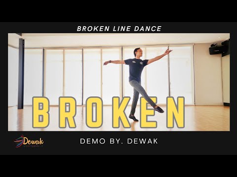 demo