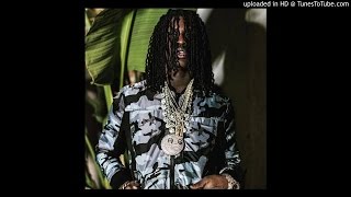 Chief Keef - Almoney (Bass Boosted)HD