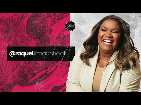 Pra Raquel Lima | Cathedral International