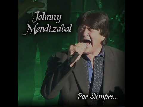 Johnny Mendizabal - La Medallita