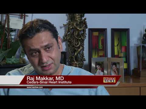 SENTINEL PROTECTION FOR TAVR