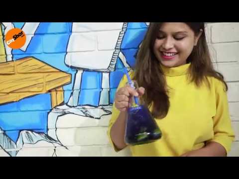 IceLab Now in India at Ahmedabad