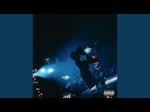 Video thumbnail for Rondo