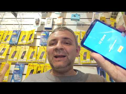 Hard Reset no Moto Z3 Play, formatar, apagar, remover senha, lentidão.