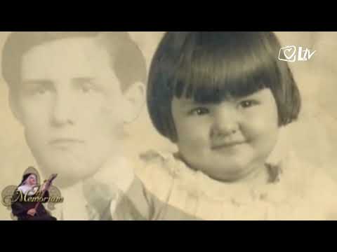 Izdvojeno - Pregled dana 27.3.2020.