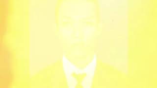 Download lagu Mahligai Air Mata - Lestari mp3