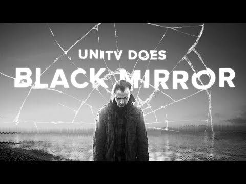 Transient - Multi Award-Winning Short Film