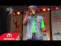 BEST OF REGGAE ROOTS VIDEO MIX 2021 CARLOS STRICTLY ROOTS MIX RH EXCLUSIVE