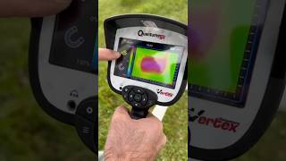 Download lagu Quantum VX900 Real-Time Ground Scan | New Demo of Gold & Metal Detection mp3 Download lagu Quantum VX900 Real-Time Ground Scan | New Demo of Gold & Metal Detection mp3