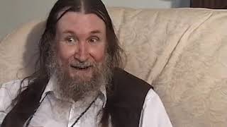 Pete The Feet - A Fist full of Lighters