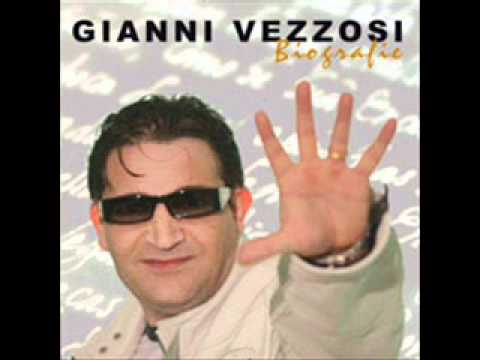 Gianni Vezzosi -  La favola blu - Official Seamusica