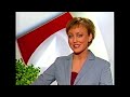 TV4 Stationsvinjett Och Hallåa 1999 01 30