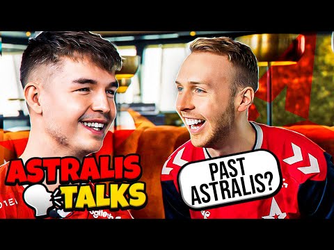 That Time dev1ce lost To Gla1ve In 2013