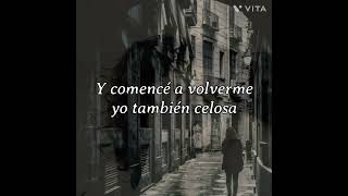 Laura Pausini/Lo siento 1996