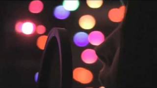 Eisley's Stacy DuPree Covers Stevie Nicks' Silver Springs
