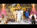 Raghava Lawrence Birthday Whatsapp Status Video