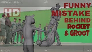 [請益] 有關動態捕捉跟配音