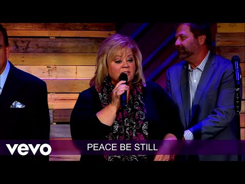 Goodman Revival - It Happened