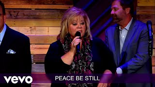 Goodman Revival - It Happened