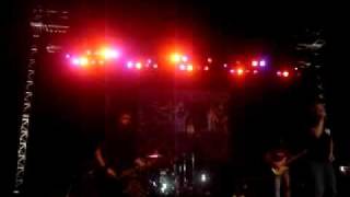 kutless-not what you see