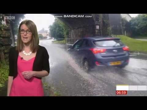 Alex Osbourne South Today weather November 14th 2019 High Quality