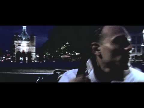 Rich Arubaft. Dona B - Sexy Lady