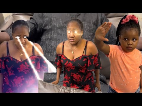 MY MOTHER’S SECRET 