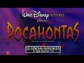 Pocahontas Commercial 1995