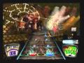 Anthrax Madhouse Guitar Hero 2 Expert FC