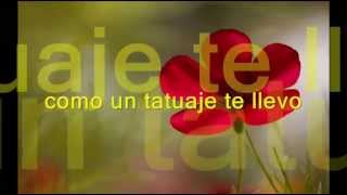 Mi maldito corazon       Bronco