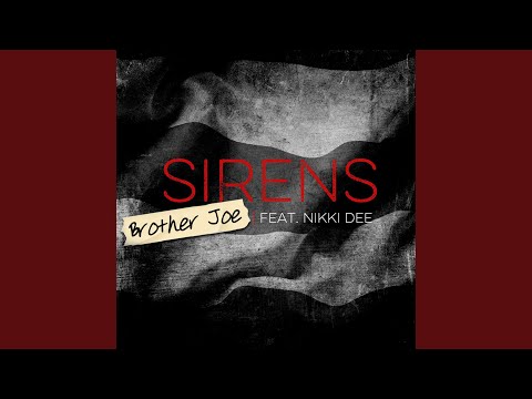 Sirens