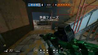 雑談しながらなんかゲーム