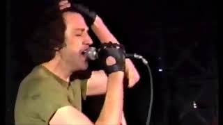 Dwarves ~  Flesh Tantrum Video ~ Blood Guts &amp; Pussy