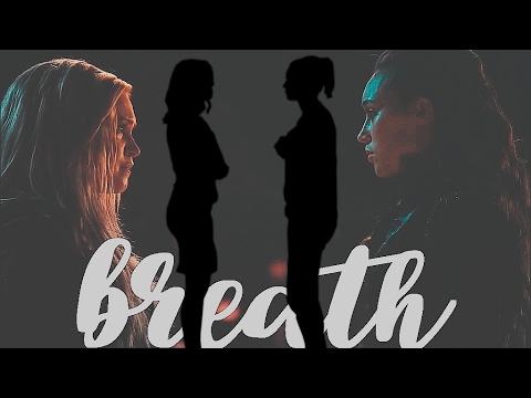 Multifemslash- Breathe