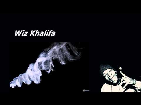 Wiz Khalifa _ Zoney HQ