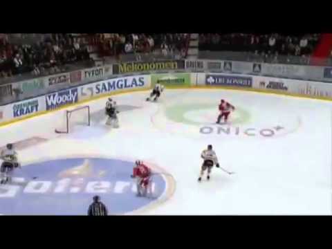 Ryan Lasch (Hattrick)