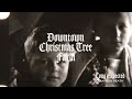 Downtown Christmas Tree Farm