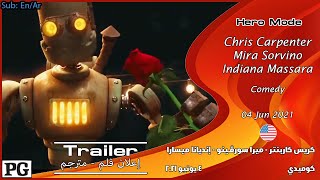 Trailer Preview Image
