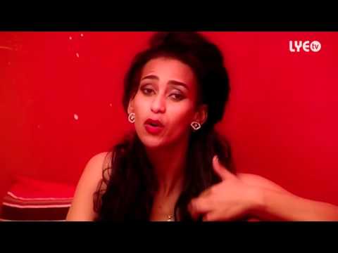 Eritrea   Saba Andemariam   Ewala   ዕዋላ   New Eritrean Music 2015