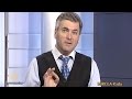 Eşti Român Cu Numele Mircea Radu